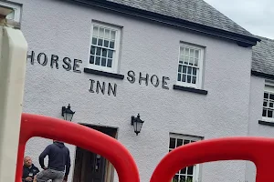 Horse Shoe Inn image