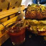 Photo n°2 de l'avis de angelo.e fait le 07/08/2023 à 15:50 sur le  L' Horloge à Catania