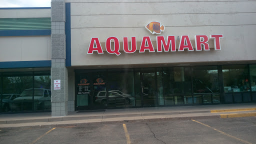 Aquamart