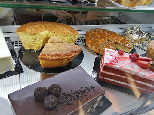 PRETO&BRANCO no Marinha Grande, Leiria