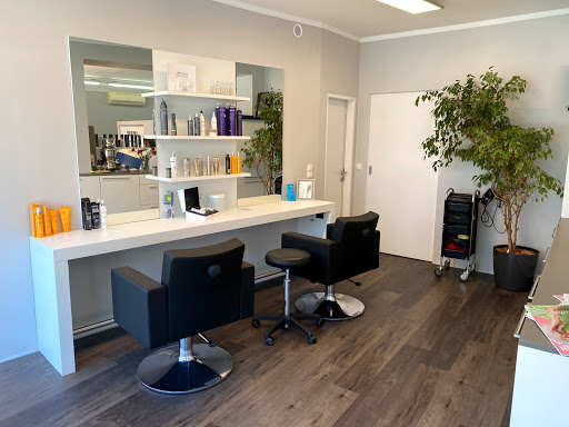 Grabner Friseur - Helmuth Grabner In Neusiedl am See