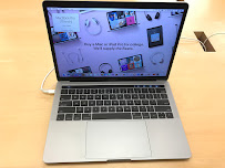 Apple Baybrook - Photo 1 - Car repair in Friendswood, TX, League City