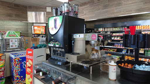 Convenience Store «7-Eleven», reviews and photos, 1325 N Grand Ave, Walnut, CA 91789, USA