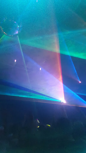 Night Club «Beta Nightclub», reviews and photos, 1909 Blake St, Denver, CO 80202, USA