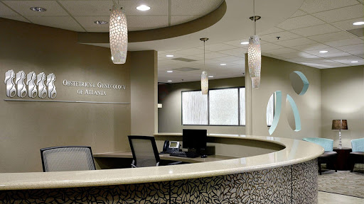 1100 Johnson Ferry Rd NE #800, Atlanta, GA 30342, USA