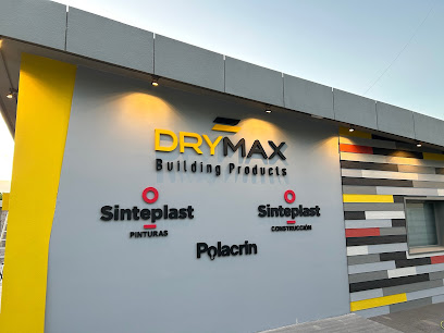 DRYMAX - Distribuidor oficial Durlock