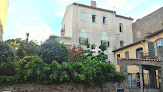 Domaine Les Vignes bleues Collioure