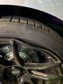 Southern Cal Wheel Repair - Photo 7 - Car repair in Ontario, CA, Ontario