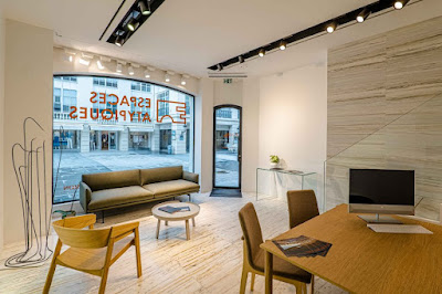 Agence immobilière Caen – Espaces Atypiques à Caen