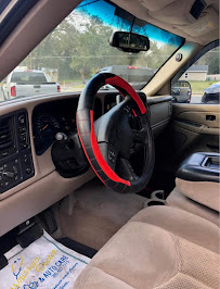 Alachua Motors - Photo 3 - Car repair in Alachua, FL, Gainesville