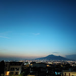 Photo n°10 de l'avis de Ercole.a fait le 19/08/2023 à 06:44 sur le  Pizzeria O' Zi Aniello à Lettere