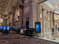 Enterprise Rent-A-Car - Photo 8 - Car repair in Las Vegas, NV, Las Vegas