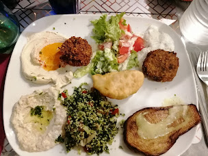 Photo n°42 de Le Plateau de Mezzé à Vienne ()