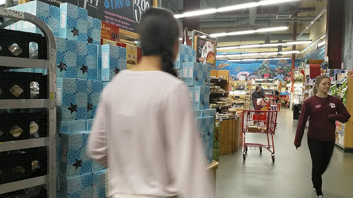 Trader Joes image