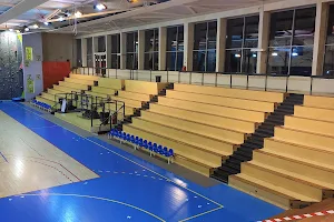 Sports Center Montbauron image