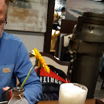 Photo n°3 de l'avis de Clemens.o fait le 02/11/2021 à 21:32 sur le  Hotel Tum Stüürmann à Büsum