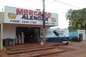 Mercado Alencar image