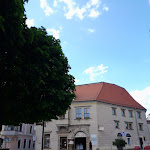 Photo n°4 de l'avis de Istegal. fait le 28/07/2022 à 08:50 sur le  Dornspach House - Historic Tavern à Zittau