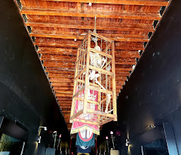 Museo de La Inquisición photo