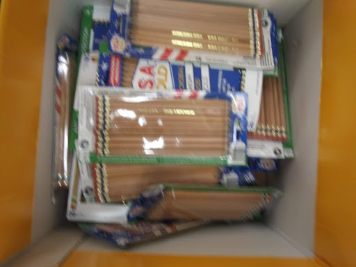 Office Supply Store «Staples», reviews and photos, 4610 N Clark St, Chicago, IL 60640, USA