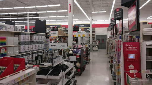 Craft Store «Michaels», reviews and photos, 7665 Arundel Mills Blvd, Hanover, MD 21076, USA