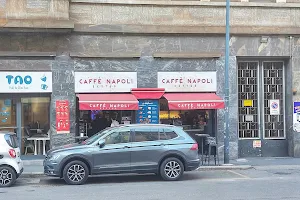 Caffè Napoli image