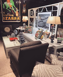 Fifi & Coco Interiors - Photo 4 - Car repair in Troy, MI, Detroit