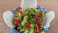 Photos du propriétaire du Restaurant vietnamien Le Phénix de Saïgon à Salon-de-Provence - n°18
