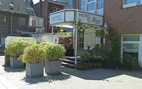 Hotel Meyer image