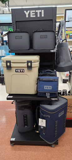 Hardware Store «Hometown Ace Hardware», reviews and photos, 1355 S Frontage Rd, Hastings, MN 55033, USA