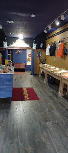 Explore tribal tattoo ideas and meanings, creative tattoo ideas in Lake George, available at Lake George Tattoo Company