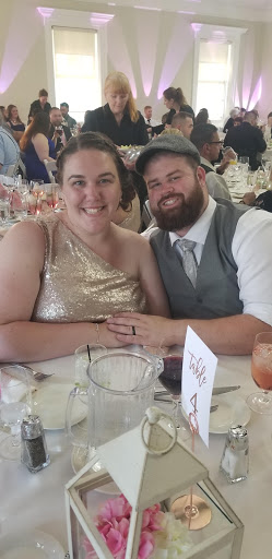 Banquet Hall «Framingham Historic Village Hall», reviews and photos, 2 Oak St, Framingham, MA 01701, USA