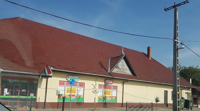 Lakitelek, Széchenyi krt. 74, 6065