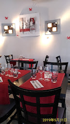 Photo n°23 de L'Escalope à Mulhouse ()