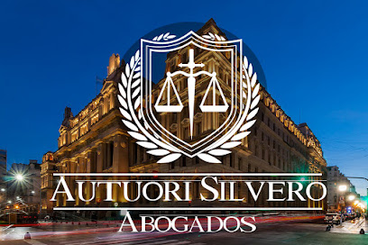 Autuori Silvero - Abogados