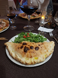 Photo n°30 de L'Amarone à Beaune ()