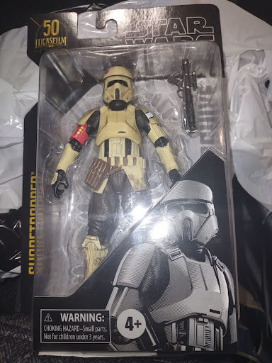 Collectibles Store «The Exchange», reviews and photos, 1545 W River Rd N, Elyria, OH 44035, USA