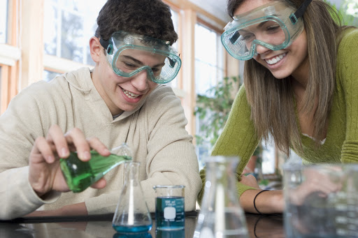 Technical School «Pontotoc Technology Center», reviews and photos