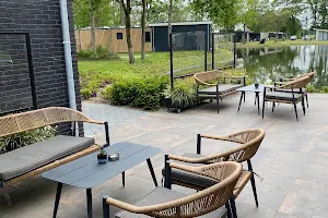 Snackbar de Vlinderhoeve image