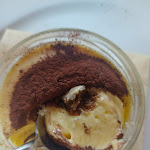 Photo n°7 de l'avis de georg.e fait le 03/10/2023 à 12:47 sur le  GIOVI Locanda Cà di Ponte à Ponte della Priula