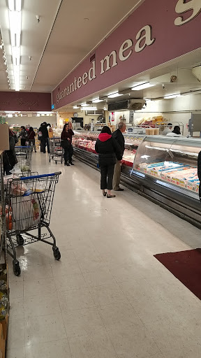 Asian Grocery Store «Marina Grocery», reviews and photos, 4148 Monterey Hwy, San Jose, CA 95111, USA