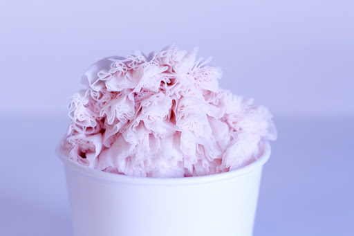 Dessert Shop «Snowflake Shavery Las Vegas», reviews and photos, 5020 Spring Mountain Rd, Las Vegas, NV 89146, USA