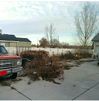 Vergara Landscaping LLC - Photo 5 - Car repair in , Nampa