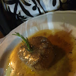 Photo n°6 de l'avis de Roberta.i fait le 17/06/2022 à 12:29 sur le  Cantina di Biffi à Sulmona