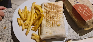 Photo n°12 de MAC29 à Brest ()