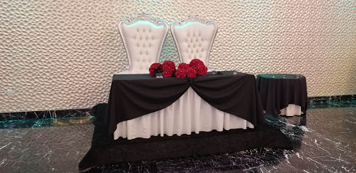 Banquet Hall «Cosmopolitan», reviews and photos, 1377 NJ-23, Wayne, NJ 07470, USA