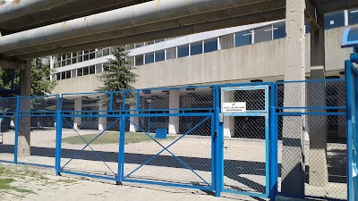 Photos of Sofia Med SA