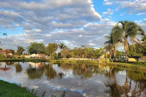 Mirror Water Park image
