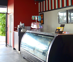 Suspiros Reforma photo