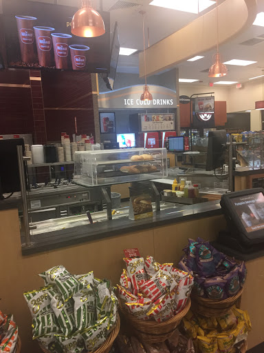 Sandwich Shop «Wawa», reviews and photos, 12750 Walsingham Rd, Largo, FL 33774, USA